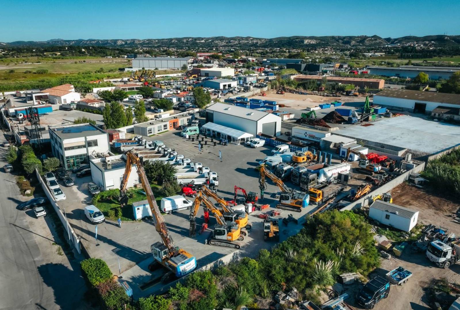 Anniversaire 20 ans ORT et 16 ans ORTP