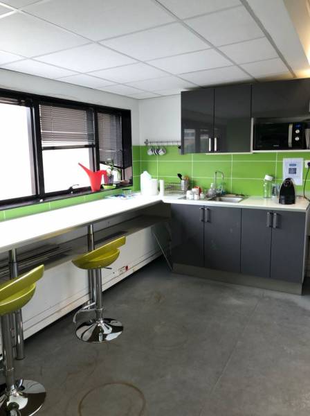 Curage de bureaux à Marseille (13)