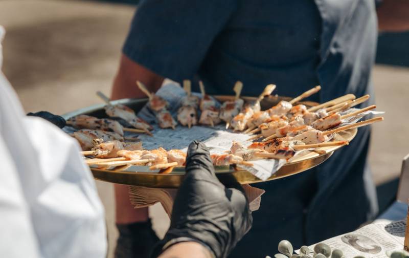 Anniversaire 20 ans ORT et 16 ans ORTP