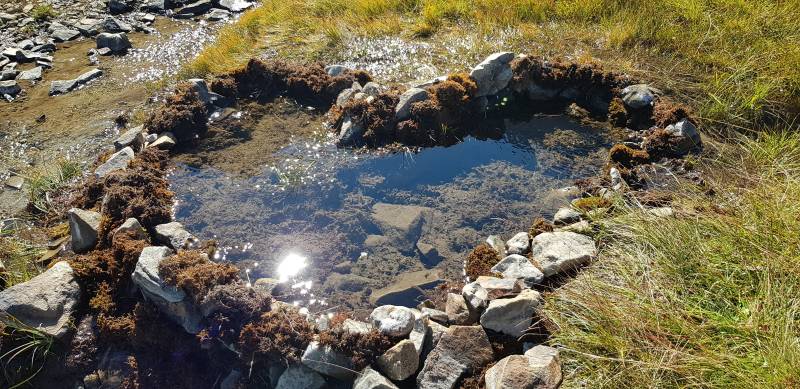 Savoir démolir pour préparer l'avenir : démolition, déconstruction et terrassement sur Marseille et sa région