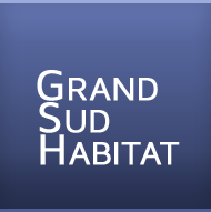 GRAND SUD HABITAT Fourniture et pose de fenêtres, volets, stores, pergolas et véranda MARSEILLE