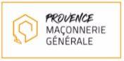 Maçonnerie générale Septèmes Les Vallons PROVENCE MACONNERIE GENERALE