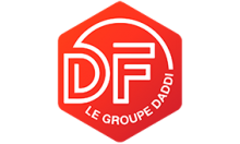 Collecte et recyclage des déchets Marignane DADDI GROUPE